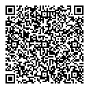 QR код "МКД"