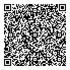 QR код "Анонс"
