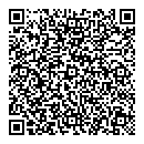 QR код "Elfa"