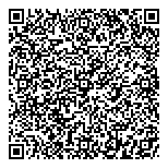 QR код "Классика Мебель"