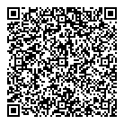 QR код "Мария"