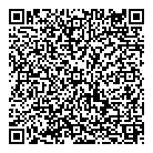 QR код "iFeelGood"