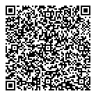 QR код "София"