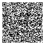 QR код "Ассортимент"