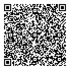 QR код "Ариадна"