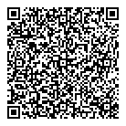 QR код "Art-Mebel"