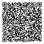 QR код "Служба быта"