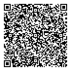 QR код "Мебелайт"