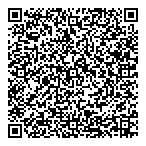 QR код "МАЛЬВА"