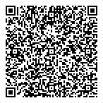 QR код "Лагуна"
