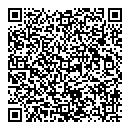 QR код "МДС"