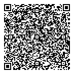 QR код "Оптима"