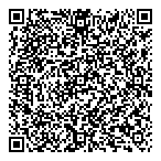 QR код "Магнолия"