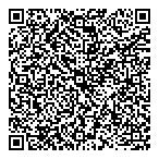 QR код "Ваш Вариант"