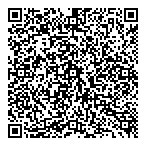 QR код "Классика Мебель"