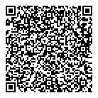 QR код "Seltik"