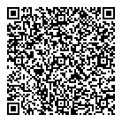 QR код "Мария"