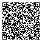 QR код "София"
