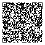 QR код "ИНТЕРИКА"