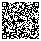 QR код "У Нориковича"