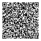 QR код "МАЛЬВА"