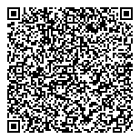 QR код "Магнолия"