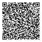 QR код "МДС"