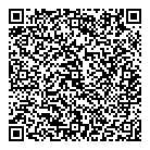 QR код "МТМ"