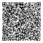 QR код "Мария"