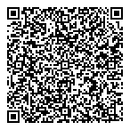 QR код "Магнолия"