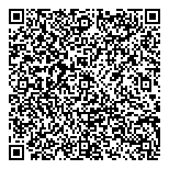 QR код "Классика Мебель"