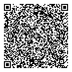 QR код "ВСЕ МОГУ"
