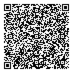 QR код "Классика Мебель"
