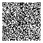 QR код "Классика Мебель"