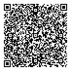 QR код "Магнолия"