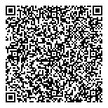 QR код "Классика Мебель"