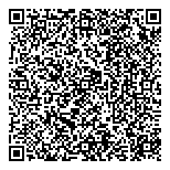QR код "Магнолия"