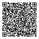 QR код "БИС"