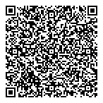QR код "САН РЕМО"