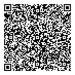 QR код "Мастерок"
