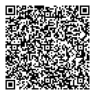 QR код "Санлайн"