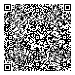QR код "Центральная строительная ярмарка"