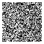 QR код "МиоКерамика"
