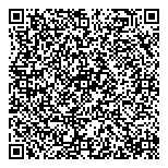 QR код "КЕРАМА-интерьер"
