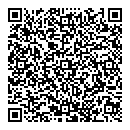 QR код "Mobile"
