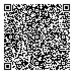 QR код "Центр Ванн"