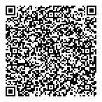 QR код "ВитрА"