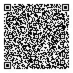 QR код "Архитектор"