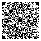 QR код "Ю-Трейд"