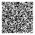 QR код "Афродита"
